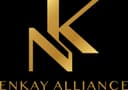 Enkay Alliance Logo