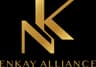 Enkay Alliance Logo